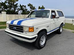 Image result for Blanc 1990 ARO