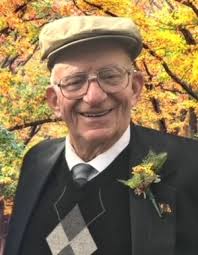 R.W. Walker Funeral Home