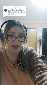 Replying to @tiyfmojaleed if y'all have more questions, send them my way 🫡  #jeddah #school