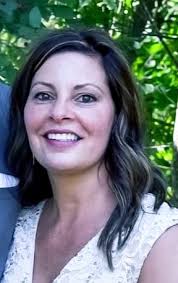 Charter Academy students commemorate the Holocaust