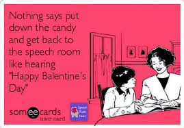 Maybe you would like to learn more about one of these? Pin By Yasmin Luque On Slp Retired Ecards Funny Lawyer Humor Funny Quotes