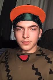 Brandon Lee Straka Obituary (2025)