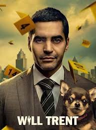 Lea Thompson : ses Films et séries en streaming