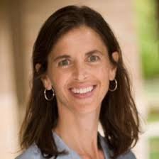 Hector Crespo Soto posted