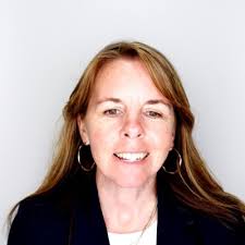 Appreciation post:This is my newest location of employment. The Children's  Hopsital of Philadelphia Middleman Family Pavillion. I have been granted  the privilege to be the Interim Vice President/…