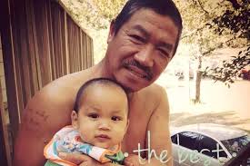 Fundraiser for Tammie Nguyen by Tiffany Banh : FUNERAL EXPENSES