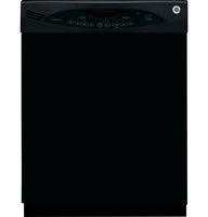 It installs under a standard kitchen counter and is traditionally 24 inches in height. Ada Compliant Dishwasher Ada Compliant Dishwashers Ada Height Dishwasher