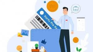 Cara Mendaftar Kartu Pra Kerja Dibuka Mulai April 2020 Akses Prakerja Go Id Tribunnews Com Mobile
