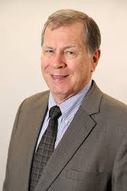 Commission and Executive Management team