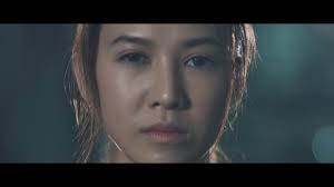 Astro channel 502, unifi tv channel 631, mytv channel 121 iflix; Leong Mun Yee The Most Decorated Malaysian Women S Diver Searches For Perfection Through Her Flaws Daretodream H E R Perfection Diver