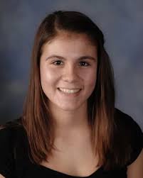 November 2011 Students of the Month