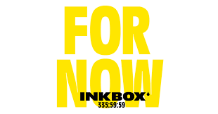 Black And Yellow Sign Meaning Eternal By Felipe Sena Elvish Quote Meaning Love Is Eternal Semi Permanent Tattoo Inkbox Tattoo Permanent Tattoo