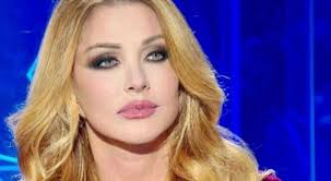 Изучайте релизы paola ferrari на discogs. Zay Xucjvricqm