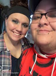 Our Family Journey: Love, Adventures, and Real Estate