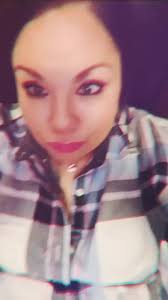 Jessica Tolbert Mississippi