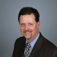 80+ "Utecht" profiles