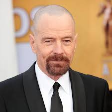 Bryan Cranston and Jane Kaczmarek to reunite