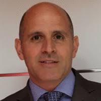 900+ "Bernard" profiles