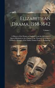 Paul Whitfield White Drama and Religion in English Provincial Society  1485–1660 by Paul Whitfield White, Hardcover