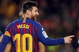 On june 24, lionel messi, argentina's legendary striker, celebrated his 31st birthday. Lionel Messi Birthday Happy Birthday Lionel Messi June 24 Messi Birthday Special Whatsapp Status Video Youtube Do You Want To Know The Lionel Messi Age And His Birthday Brice Castellano