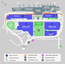Cape town airport key data: Car Rental Search Price Comparison Car Rental Reservation