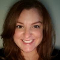 30+ "Alyssa Frederick" profiles