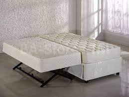 Some links on slumber search are referral links. Daybed With Pop Up Trundle Wood Ideas On Foter