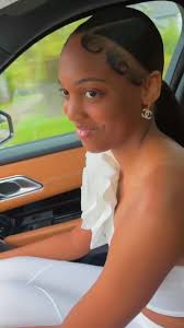 Celebrating My Daughter's 8th Grade Ribbon Ceremony