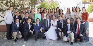 .sevilla!… son las fotos de una post boda en sevilla, con una pareja que se casó en zaragoza. 8 Blogs Sobre Bodas Para Seguir Si Te Vas A Casar