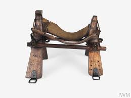 We did not find results for: Vintage Camel Saddle Stool Anyone Have More Info Antiques Board