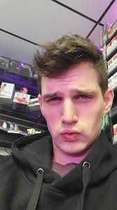 Favorite Characters and Memes Discussion