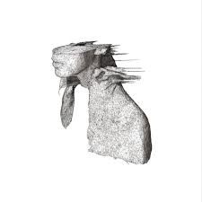 Possibly the coldplay album with the most piano. A Rush Of Blood To The Head Coldplay Amazon De Musik