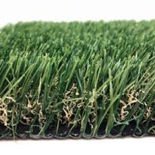 The best artificial turf in denver. Pt Plural Archive Page 1 Of 0 Turf Pros Solution