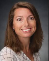 Dr. Whitney Branham, DPM, Orthopedic Surgery