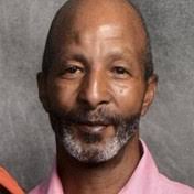 Gallow Family Obituaries