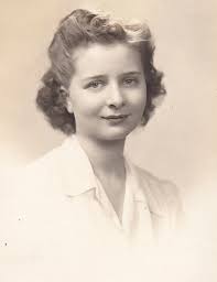 Obituary information for Diana Sherlock Story