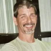 Holley Family Obituaries