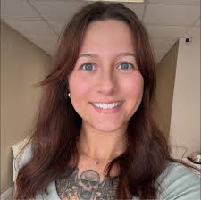 What is your approach to curriculum planning?