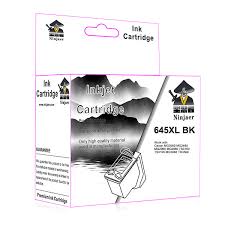 Printer and scanner software download. China Remanufactured Printhead Ink Cartridge 645xl Replaces Canon Pg 645xl Cl 646xl Used For Canon Mg2560 Mg2460 Mg2965 Mg2960 Ts3160 Ts3165 Mg3060 Tr4560 Factory And Suppliers Ninjaer