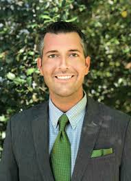 Boomer Insurance Group