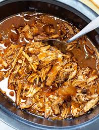 To assemble the pioneer woman's lasagna, arrange 4 of the cooked noodles in the bottom of a deep rectangular baking pan. Crock Pot Pulled Pork The Cozy Cook