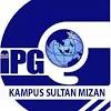 Pada 6hb mei 2006, nama maktab perguruan sultan mizan, telah ditukar nama kepada institut perguruan sultan mizan, besut, terengganu dan pada 16 januari 2009 dikenali dengan ipgm kampus sultan mizan. 1