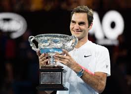 Australian open women's singles trophy | melbourne. Who Is Going To Win The Australian Open Tennis Tonic News Predictions H2h Live Scores Stats