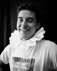 Shakespeare in the Square