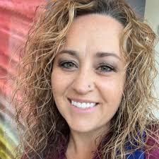 Summit Athletic Club