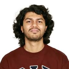 goldmansachs #makethingspossible