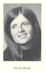 Green Bay East High '72 alumni updates