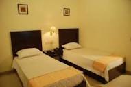 Shikha Creation Girls Hostel Prayagraj | Best Guest House in ...