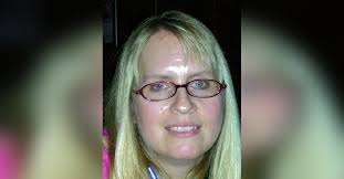 Obituary information for Leann Sissel