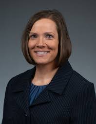 Jason Keim's Instagram, Twitter & Facebook